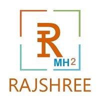 myrajshree|Maharashtra2 Paper Lottery .